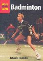 Badminton - Preview
