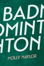 Badminton - Preview