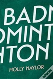 Capa do artigo Badminton