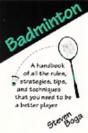 Badminton - Preview