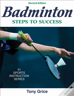 Capa do artigo Badminton