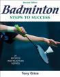 Badminton - Preview