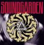 Badmotorfinger - CD - Preview