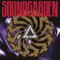 Badmotorfinger - CD - Preview