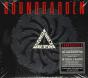 Badmotorfinger - CD - Preview
