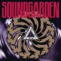 Badmotorfinger - CD - Preview