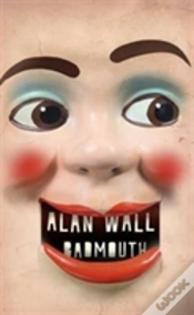 Capa do artigo Badmouth