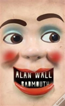 Capa do artigo Badmouth