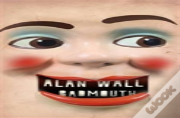 Badmouth