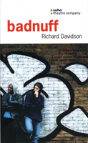 Badnuff - Preview