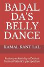 Badol Da'S Belly Dance - Preview