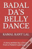Badol Da'S Belly Dance