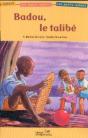 Badou, Le Talibe - Preview