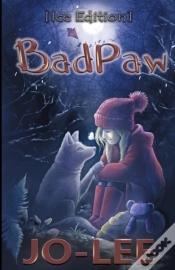 Capa do artigo Badpaw (Ice Edition)