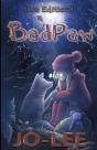Badpaw (Ice Edition) - Preview