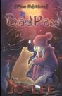 Badpaw - Preview