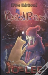 Badpaw