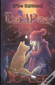 Capa do artigo Badpaw