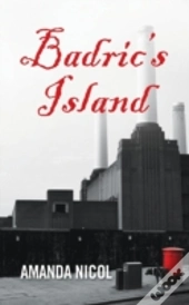Badric'S Island