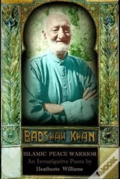Capa do artigo Badshah Khan: Islamic Peace Warrior