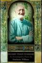 Badshah Khan: Islamic Peace Warrior - Preview