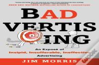 Badvertising