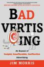 Badvertising - Preview