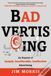 Capa do artigo Badvertising