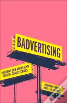 Badvertising