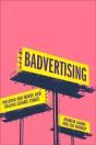 Badvertising - Preview