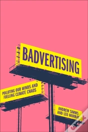 Capa do artigo Badvertising