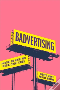 Capa do artigo Badvertising