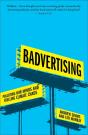 Badvertising - Preview