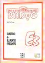 Badyg E3. Cuaderno De Preguntas - Preview