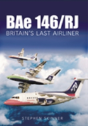 Bae 146/Rj - Preview