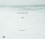 Bae Bien-U. Windscape /Anglais - Preview