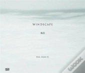 Bae Bien-U. Windscape /Anglais