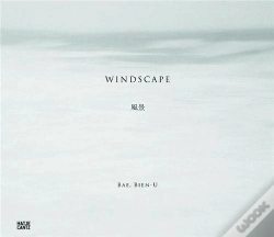 Capa do artigo Bae Bien-U. Windscape /Anglais
