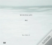 Capa do artigo Bae Bien-U. Windscape /Anglais