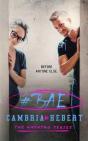 #Bae - Preview