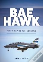Bae Hawk
