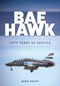 Bae Hawk - Preview