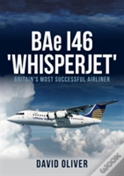 Capa do artigo Bae I46 