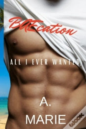 Capa do artigo Baecation