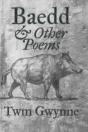 Baedd And Other Poems - Preview