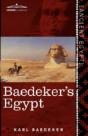 Baedeker'S Egypt - Preview