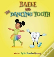 Capa do artigo Baele And The Dancing Tooth
