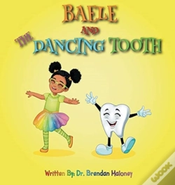 Capa do artigo Baele And The Dancing Tooth