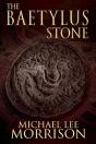 Baetylus Stone - Preview