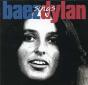 Baez Sings Dylan - CD - Preview